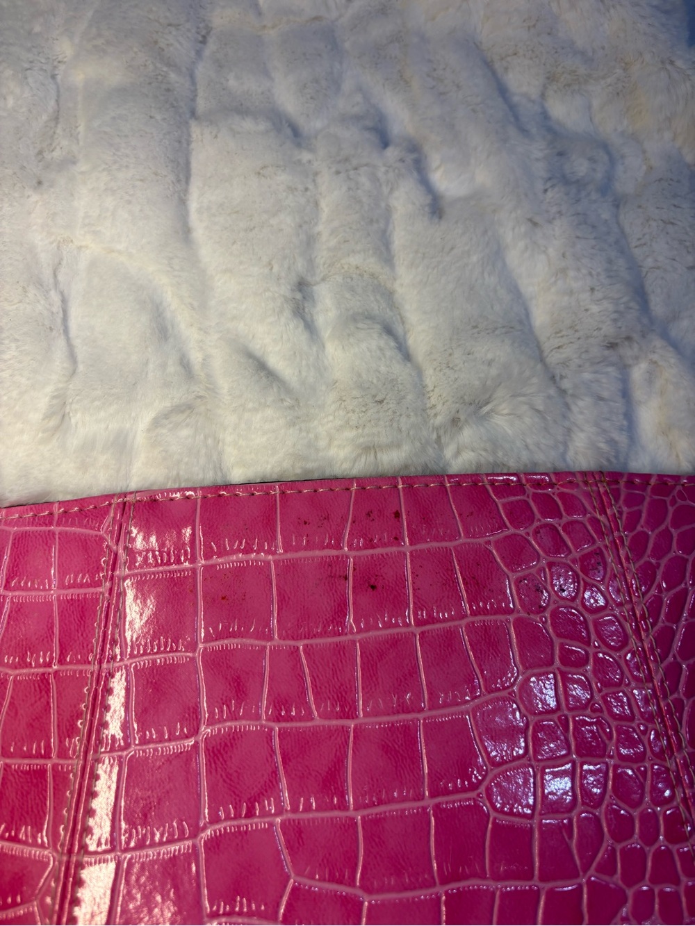 Miche Classic Shell - Picture 3 of 3